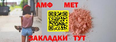 бошки Тула
